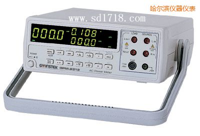 �����I������(sh��)�ֹ���Ӌ(j��)