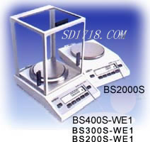 �����I������ƽ,2010g,10mg