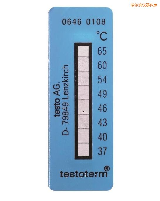 �����I�ض��N