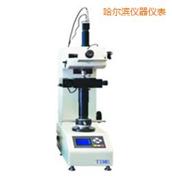 哈爾濱增強型維氏測量系統(tǒng)