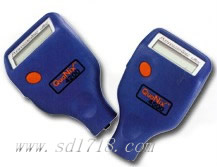 哈爾濱涂鍍層測厚儀