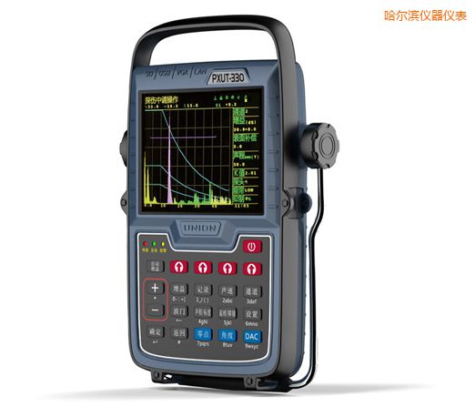 �����Iȫ��(sh��)�����ܳ���̽���x