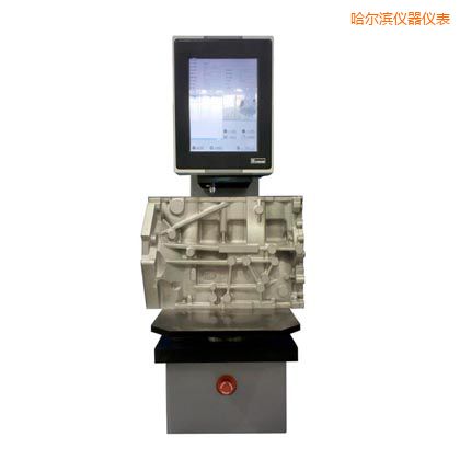 �����Iȫ�ԄӲ���Ӳ��Ӌ(j��)