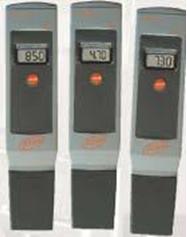 �����ITDS�Pʽˮ�|(zh��)�y(c��)�������x��