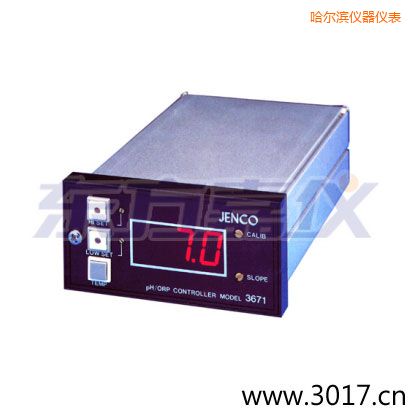 �����I���������߀ԭ�����I(y��)�ھ�������