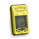 �����I��(f��)��ʽ4���w�z�y�x