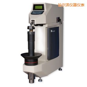 哈爾濱洛氏硬度計(jì)