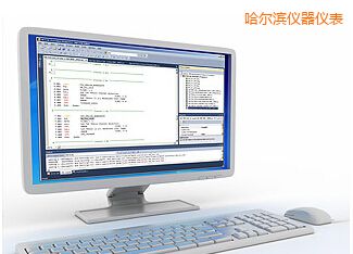 �����IPlusӋ��У�ʹ���ܛ��8.1�棨��MET/BASE��(sh��)��(j��)�������MET/TRACK�Y�a(ch��n)����ܛ����