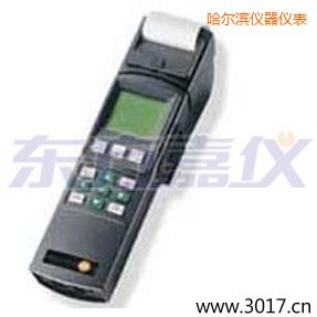 哈爾濱多功能測(cè)量?jī)x