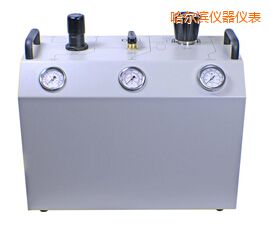 �����I���w������ϵ�y(t��ng)