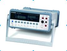 �����I��(sh��)���f(w��n)�ñ�