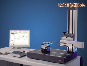 �����I�ֲڶ�݆���C�Ϝy(c��)��?j��)x