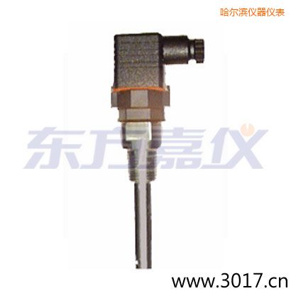 �����I���Мضȵăɾ�(xi��n)늌�(d��o)��늘O