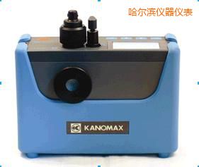 �����I��ɢ�yʽ��(sh��)�ַۉmӋ