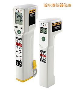 �����IʳƷ��ȫ�y(c��)�؃x