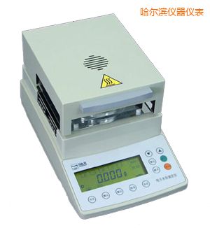 �����I�u��ˮ�ݜy(c��)���x