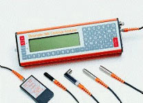 �����ISPCͿ�ӷ����x