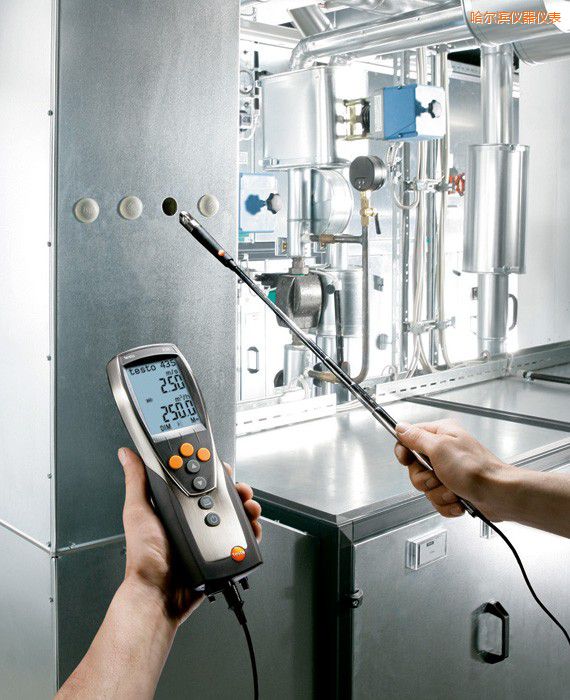 �����I�๦�ܜy���x