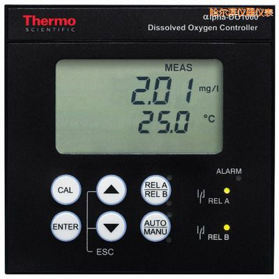 �����I�ܽ���������