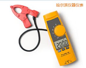 �����I����Чֵ��ֱ���Q��