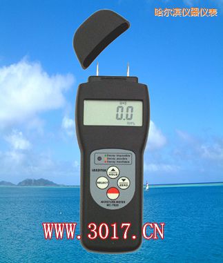 �����I�๦��ˮ�݃x