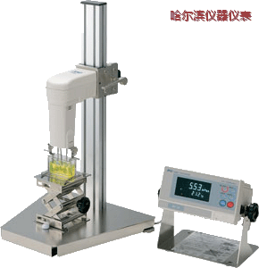 �����I���Ҳ����ʽճ��Ӌ(j��)