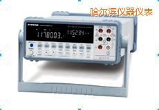 哈爾濱臺式數(shù)字萬用表