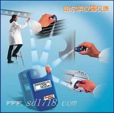 �����IͿ僌Ӝy��x