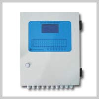 �����I�̶�ʽʮ��ͨ�����w�z�y��(b��o)��������