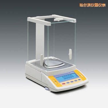 �����I�����ƽ,120g,0.1g