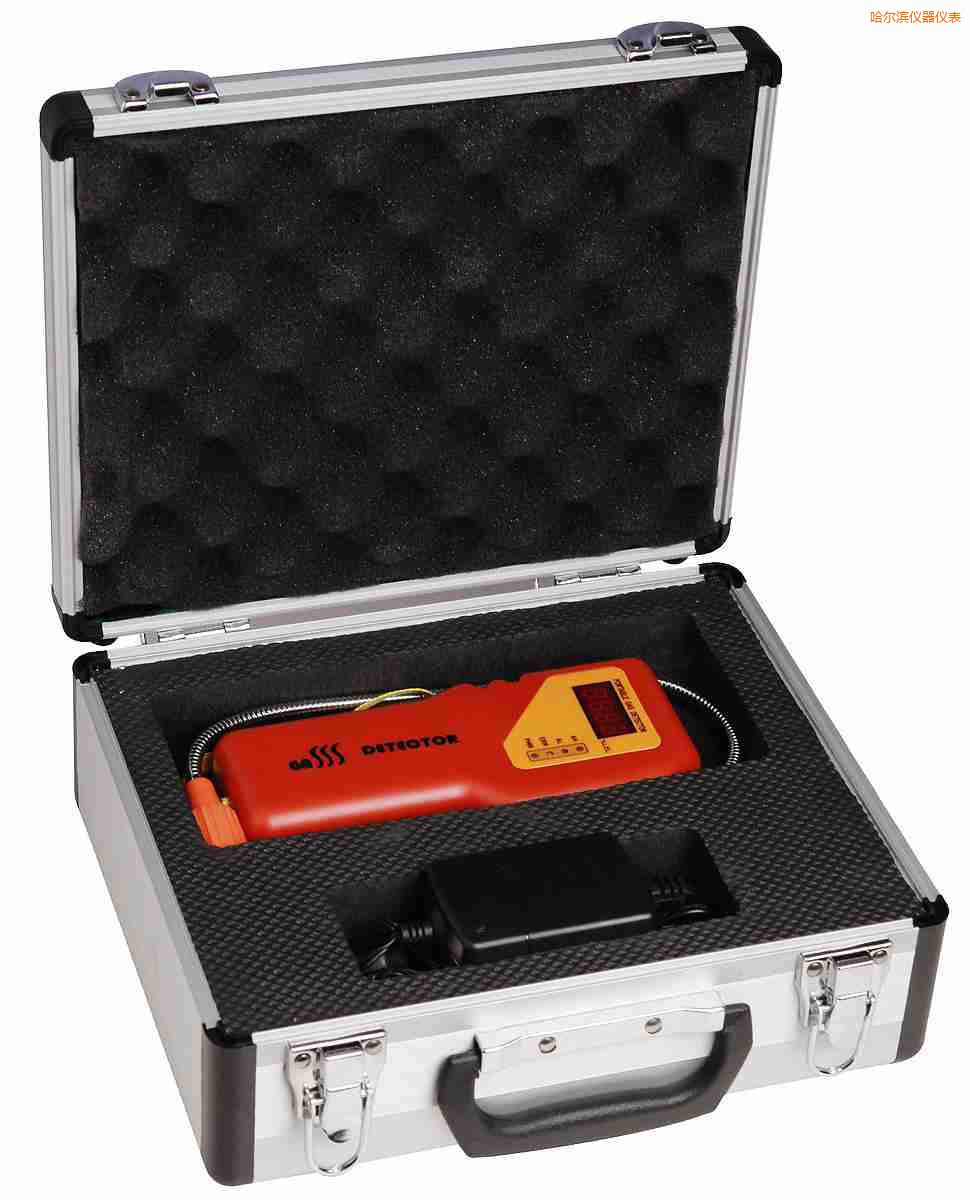 �����I���z©�x