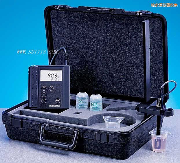 �����I늌�(d��o)�ʃx