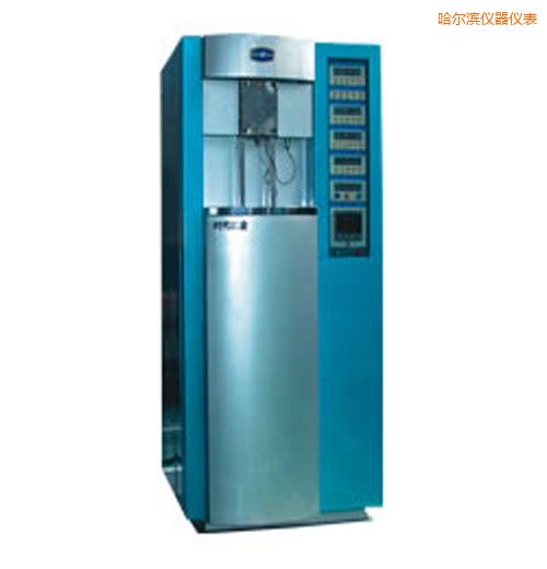 �����I�r�����٭h(hu��n)�KĦ��ĥ�pԇ�C(j��)