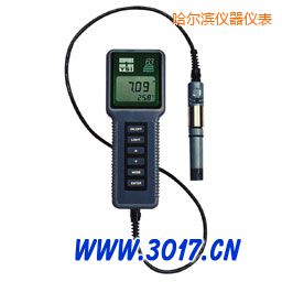 �����I������}����늌�(d��o)���ضȜy(c��)��?j��)x