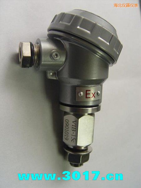 �������(d��ng)��̖׃����