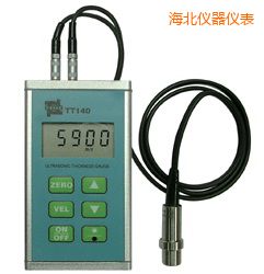 �����r�������y��x