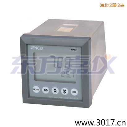 �������������߀ԭ���ض������I(y��)�ھ�������