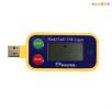 FlashLink®USB Logger һ�����\ݔ�ضȔ�(sh��)��(j��)ӛ䛃x
