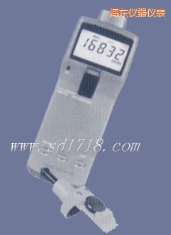 ���|�๦�����Ք�(sh��)���D(zhu��n)�ٱ�