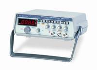 ���|����(sh��)��̖(h��o)�l(f��)���� (��4λ��(sh��)LED��TTL/CMOSݔ��)