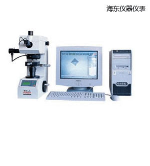 ���|�D��̎���@΢�S��Ӳ��Ӌ