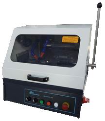 ���|�r���е��پ����и�C