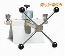 ���|Һ�w���^�yԇ��