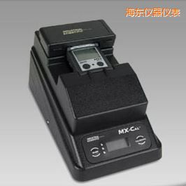 海東自動(dòng)管理平臺(tái)