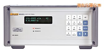 ���|�����y(c��)�����C(j��)