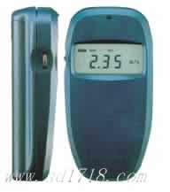 ���|��ʽ�L(f��ng)��Ӌ