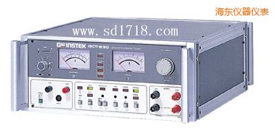 ���|�ӵ��迹�yԇ��