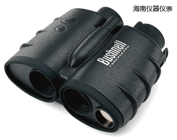 海南激光測距儀