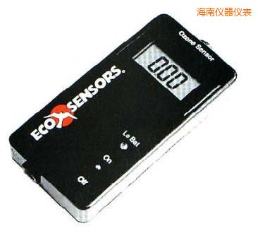 ���ϱ�yʽ�����z�y�x