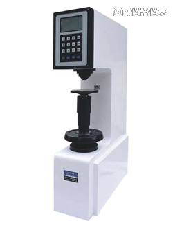 海南布氏硬度計(jì)